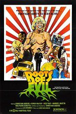 Watch Roots of Evil M4ufree