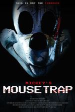 Watch The Mouse Trap M4ufree