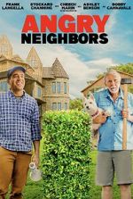 Watch Angry Neighbors M4ufree