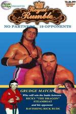 Watch Royal Rumble M4ufree