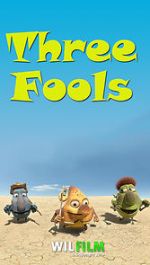 Watch Tre Tosser (Short 2014) M4ufree