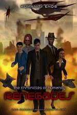 Watch Chronicles of Humanity: Regenades M4ufree