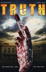 Watch The Virus M4ufree