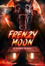 Watch Frenzy Moon M4ufree