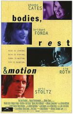 Watch Bodies, Rest & Motion M4ufree