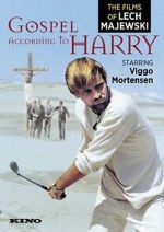 Watch Gospel According to Harry M4ufree
