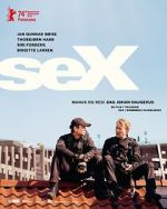 Watch Sex M4ufree
