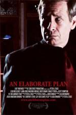 Watch An Elaborate Plan M4ufree