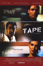 Watch Tape M4ufree