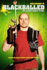 Watch Blackballed The Bobby Dukes Story M4ufree