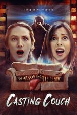 Watch Casting Couch (Short 2019) M4ufree