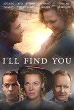 Watch I\'ll Find You M4ufree
