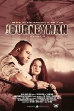 Watch Journeyman M4ufree