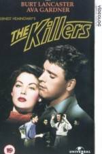 Watch The Killers M4ufree