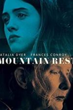 Watch Mountain Rest M4ufree
