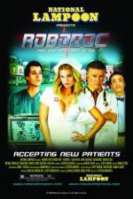 Watch RoboDoc M4ufree