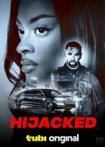 Watch Hijacked M4ufree