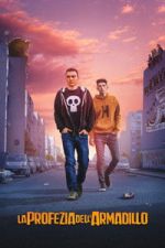 Watch The Armadillo\'s Prophecy M4ufree