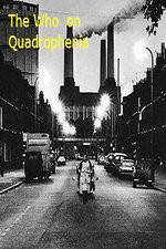 Watch The Who on Quadrophenia M4ufree