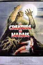 Watch Swamp Thing M4ufree