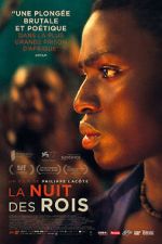 Watch Night of the Kings M4ufree