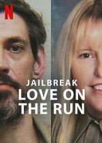 Watch Jailbreak: Love on the Run M4ufree