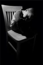 Watch Bullied M4ufree