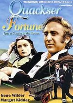 Watch Quackser Fortune Has a Cousin in the Bronx M4ufree