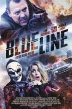 Watch Blue Line M4ufree