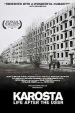 Watch Karosta: Life After the USSR M4ufree