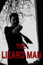 Watch The Lizard Man (Short 2022) M4ufree