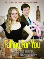 Watch Falling for You M4ufree