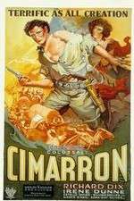 Watch Cimarron M4ufree