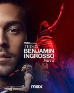Watch This Is Benjamin Ingrosso Part 2 M4ufree