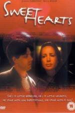 Watch Sweethearts M4ufree