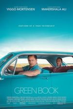 Watch Green Book M4ufree