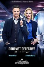 Watch The Gourmet Detective M4ufree