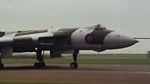 Watch Falklands\' Most Daring Raid M4ufree