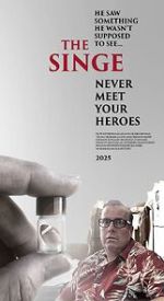 Watch The Singe M4ufree