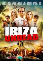 Watch Zombie Spring Breakers M4ufree