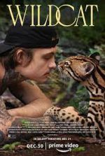 Watch Wildcat M4ufree
