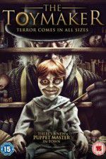 Watch Robert and the Toymaker M4ufree