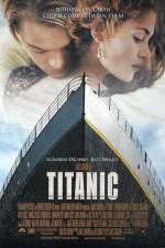 Watch Titanic M4ufree