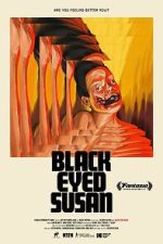 Watch Black Eyed Susan M4ufree