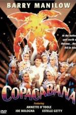 Watch Copacabana M4ufree