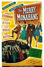 Watch The Merry Monahans M4ufree