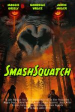 Watch Smashsquatch M4ufree