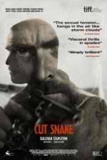 Watch Cut Snake M4ufree