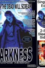 Watch Darkness M4ufree