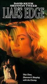 Watch Liar\'s Edge M4ufree